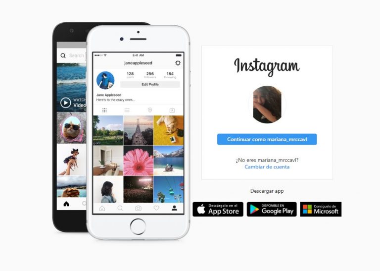 unocero ¿Te hackearon tu cuenta de Instagram? Esto es lo que puedes hacer