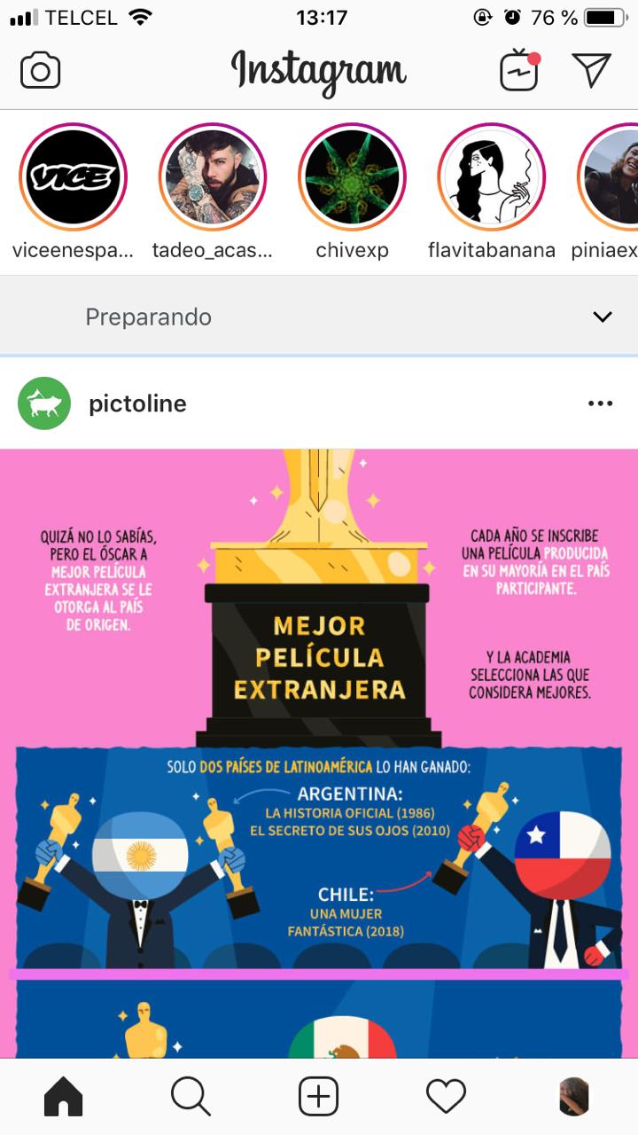 Como Ver Historias De Facebook Sin Que Se Den Cuenta