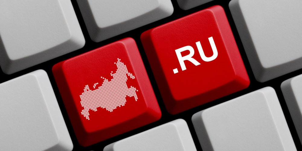 runet-lo-que-debes-saber-sobre-la-alternativa-de-internet-aislado-de-rusia