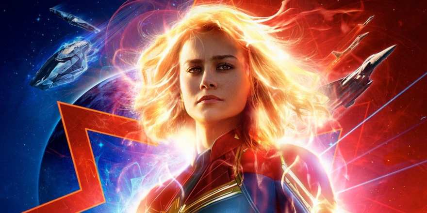 ya-salieron-las-primeras-reacciones-de-capitana-marvel-y-parece-que-thanos-la-tendra-dificil