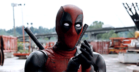 unocero - Disney no matará a Deadpool; prometen más películas