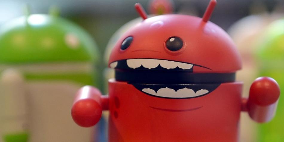 Google descubre uno de los fallos de seguridad más grandes en Android que afecta a millones de usuarios en todo el mundo. Noticias en tiempo real