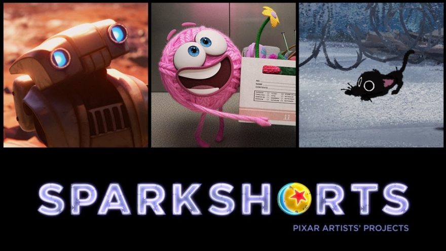 pixar-da-a-conocer-el-segundo-corto-de-su-nuevo-proyecto-sparkshorts