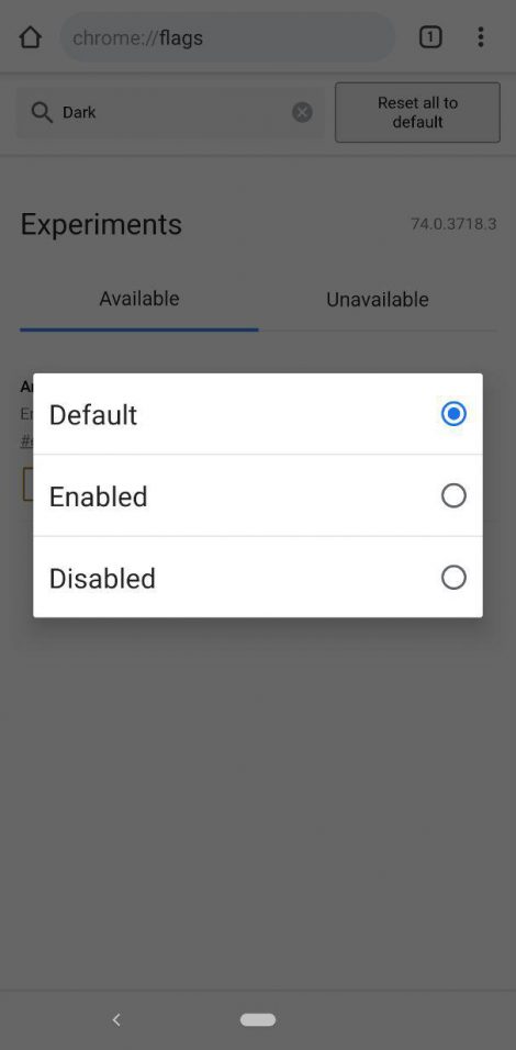 Chrome mobile android. Темную тему в хром на андроиде. Темная тема хром как включить. Chrome Flags настройки на андроиде. Chrome://Flags/#Tab-Groups.