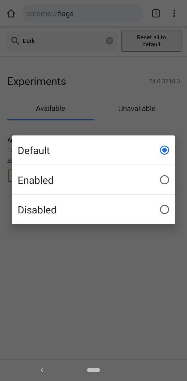 Chrome flags enable android. Chrome Android. Google Chrome для Android. Темная тема хром как включить. Chrome Flags настройки.