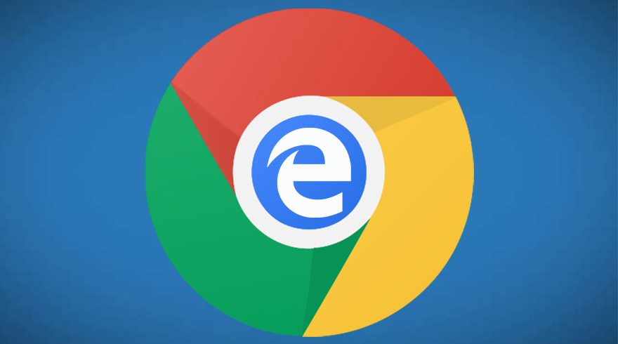 Unocero Así Es El Nuevo Microsoft Edge Basado En Chrome 2747