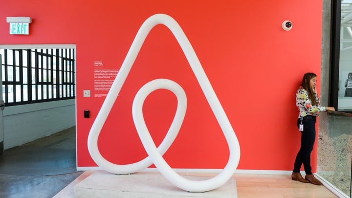 airbnb-va-contra-las-fiestas-con-una-nueva-herramienta-tecnologica