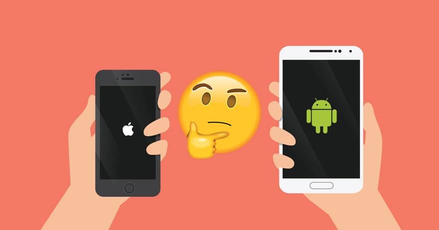 5-cosas-que-debes-saber-antes-de-pasar-de-android-a-iphone