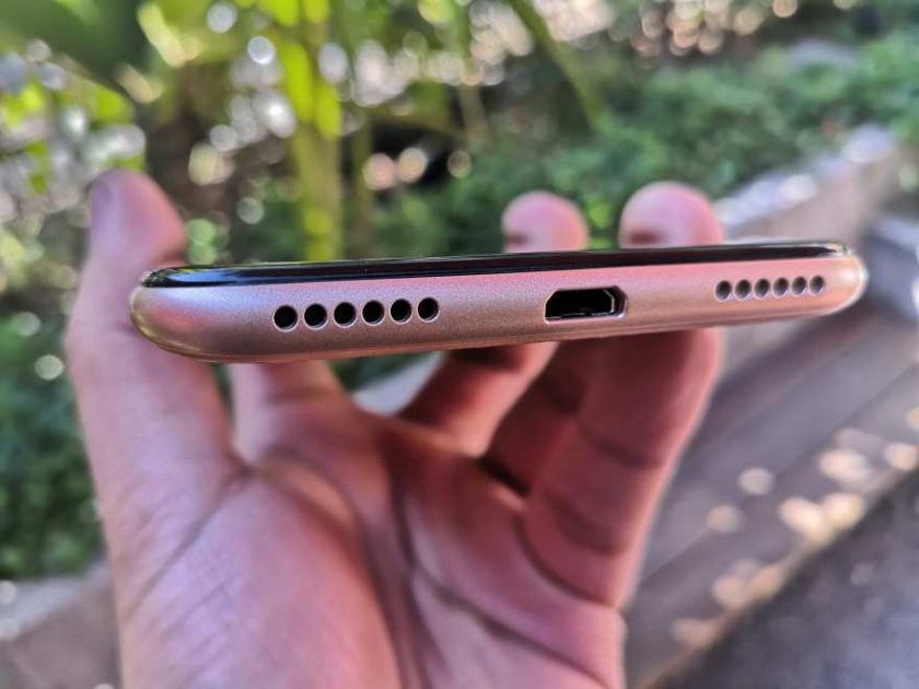 unocero Huawei Y6 2019 Estilo y desempeño al alcance de todos
