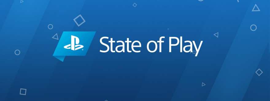 los-anuncios-del-state-of-play-2022-de-playstation-al-momento