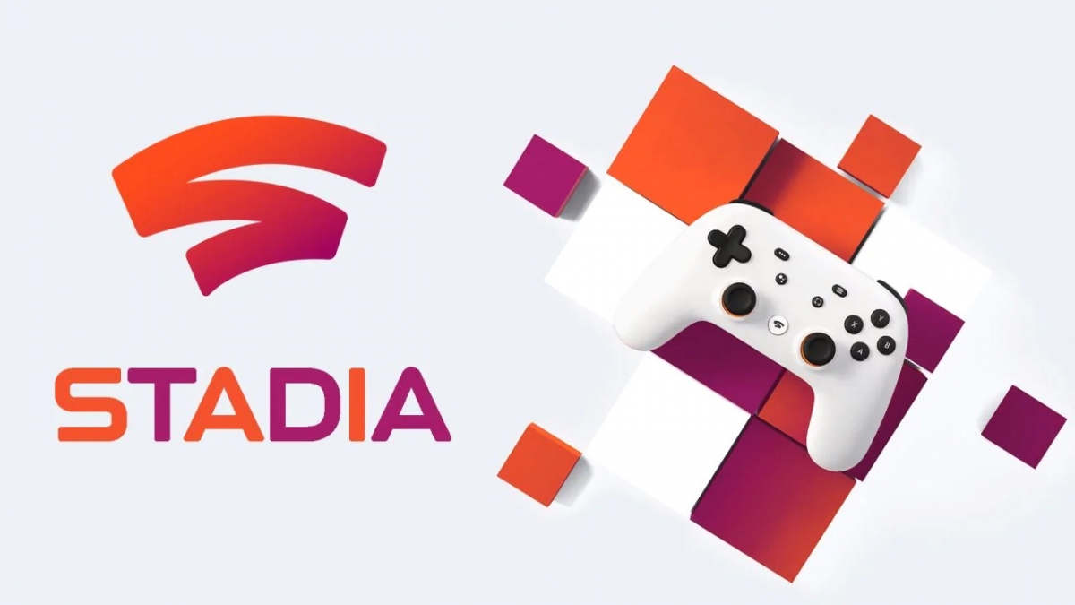 unocero - Stream Connect; así funciona la opción para compartir partida ...