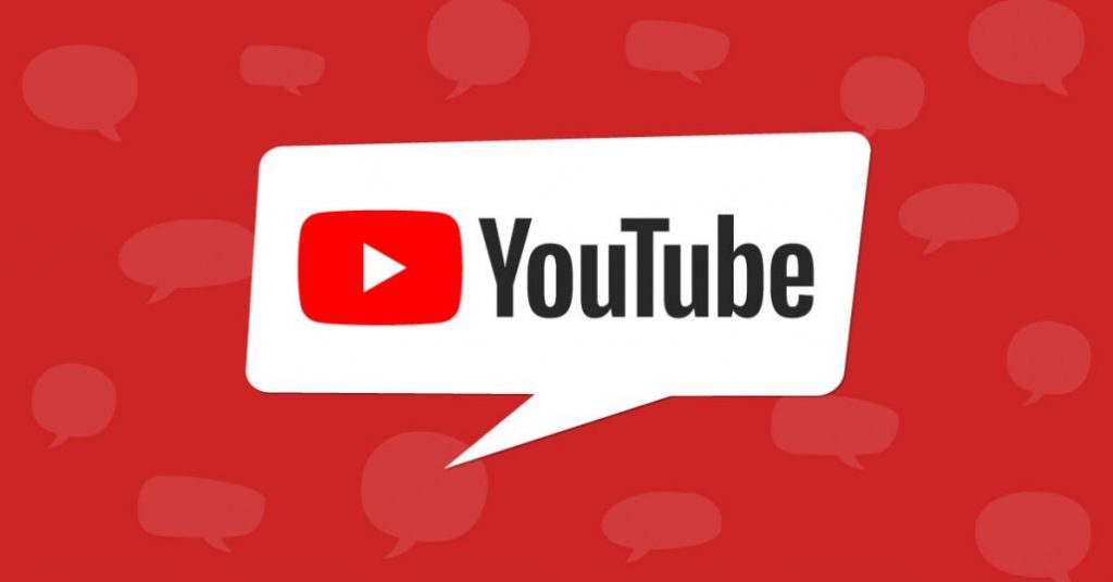youtube-te-ayudara-a-olvidarte-de-las-partes-aburridas-de-los-videos-con-esta-actualizacion