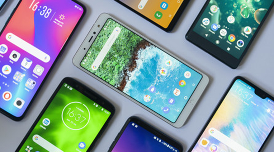 unocero - Google hará uno de los cambios más importantes en Android en 2020