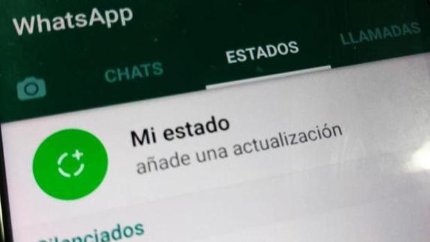 whatsapp-quiere-mejorar-la-funcion-de-estados-con-esta-posible-actualizacion