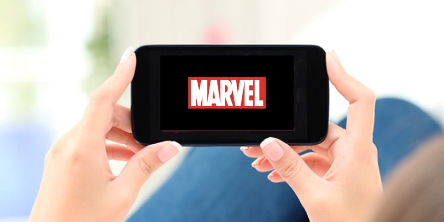 marvel-y-un-comunicado-que-la-confronta-con-disney