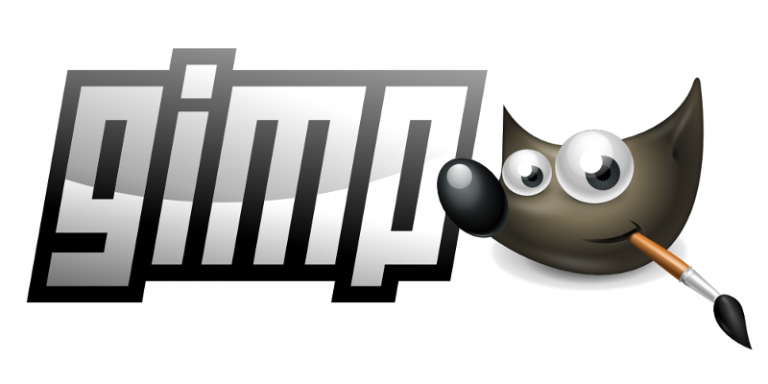 Что такое mozilla gimp