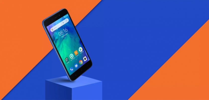 Xiaomi ya no quiere ser visto como “teléfono barato”
