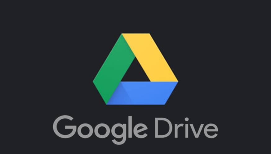 El modo oscuro llega de forma oficial a Google Drive para Android, y así puedes probarlo. Noticias en tiempo real