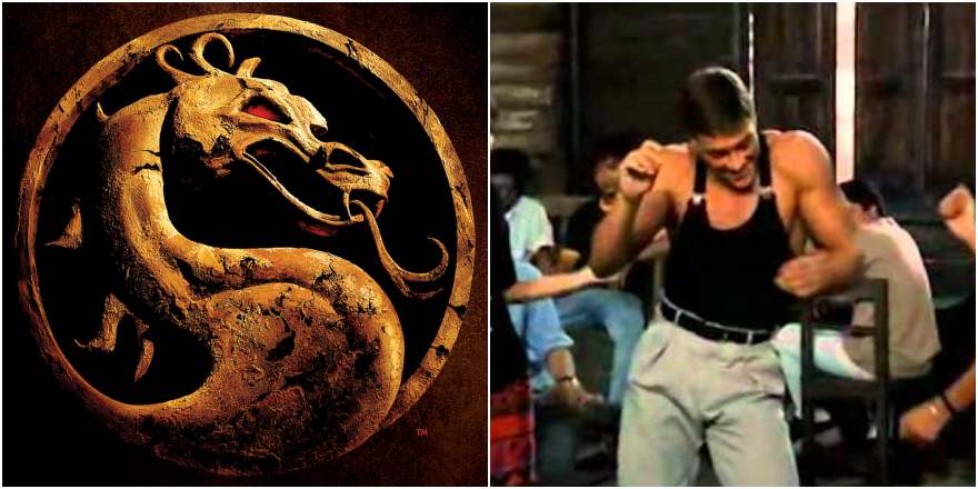 Van Damme em Mortal Kombat? 9 fatos curiosos da saga que pouca