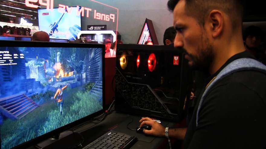 unocero - ¿Por qué habrías de empezar a jugar en PC? Te explicamos ...