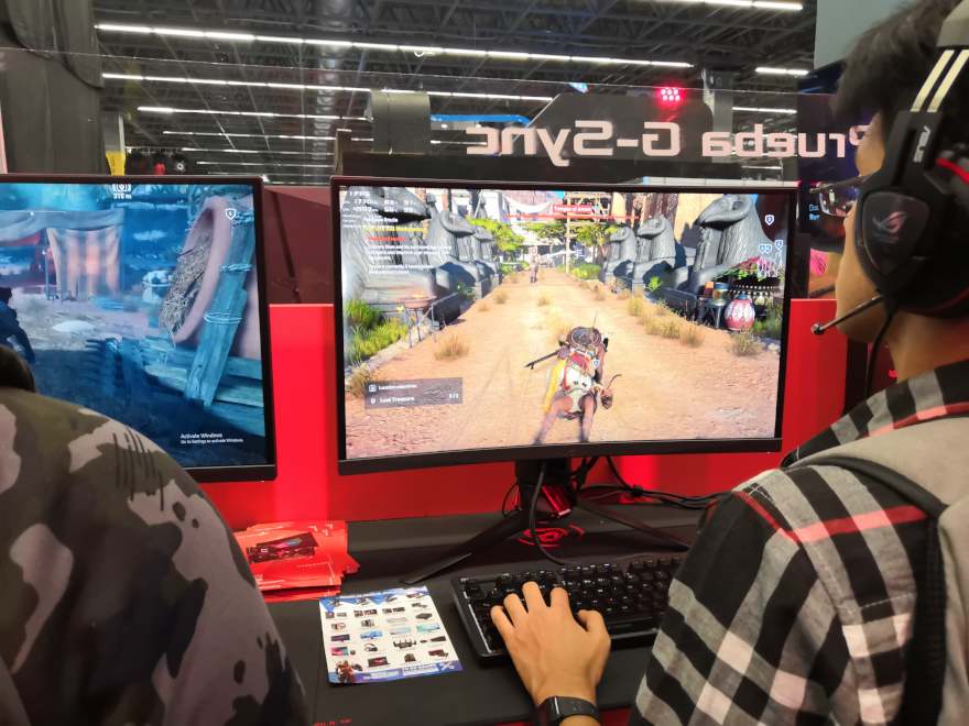 unocero - ¿Por qué habrías de empezar a jugar en PC? Te explicamos ...