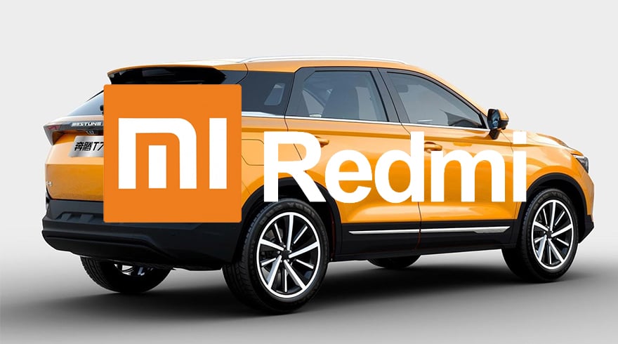 asi-sera-el-primer-coche-de-xiaomi-de-la-marca-redmi