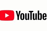 Como Hacer Que Youtube Cargue 5 Veces Mas Rapido Si No Utilizas Chrome - como hacer que roblox cargue mas rapido buxgg youtube
