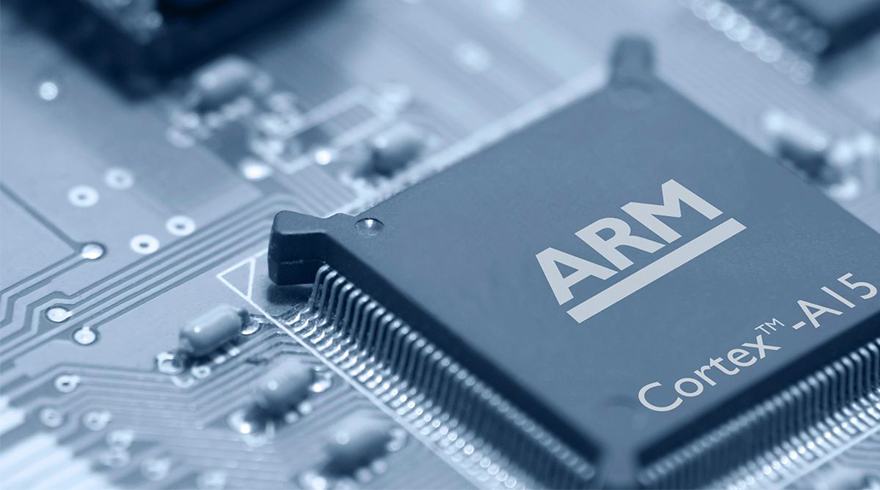 En peligro los procesadores Kirin, ARM también veta a Huawei. Noticias en tiempo real