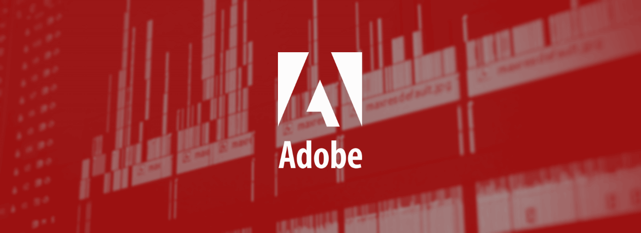 Adobe Acrobat Reader 7.0 Professional Multilanguage Key Generator