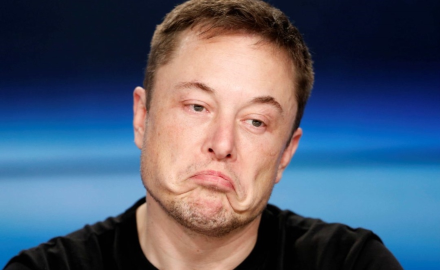 Estas son las 9 cosas que Elon Musk tiene estrictamente prohibido publicar en Twitter. Noticias en tiempo real