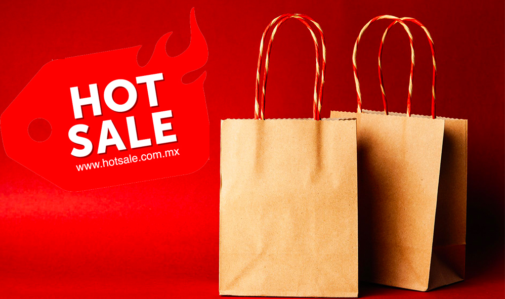 Hot Sale