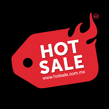 HOt Sale