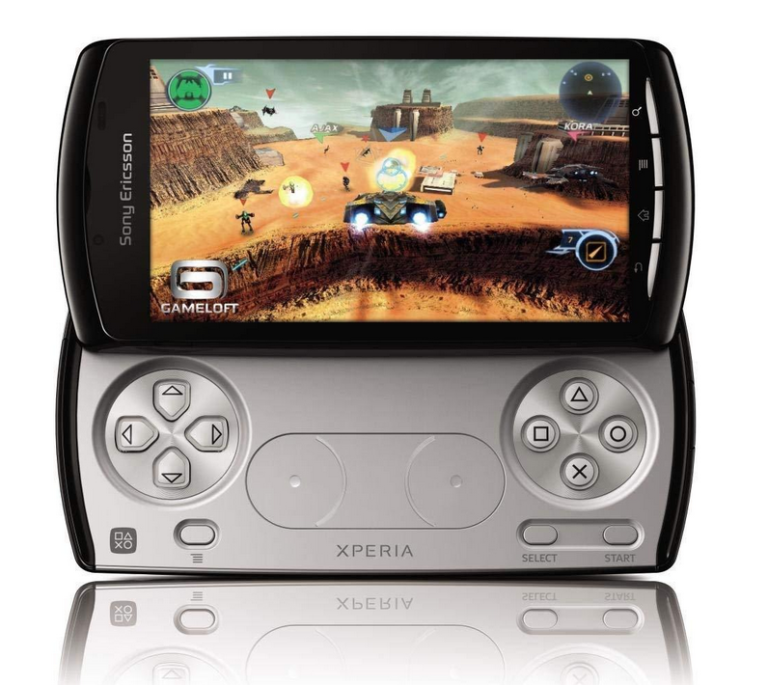 Sony xperia play. Sony Ericsson Xperia Play. Sony Xperia Play (r800i)). Sony Ericsson Xperia Play 2019. Sony Ericsson Xperia Play r800.