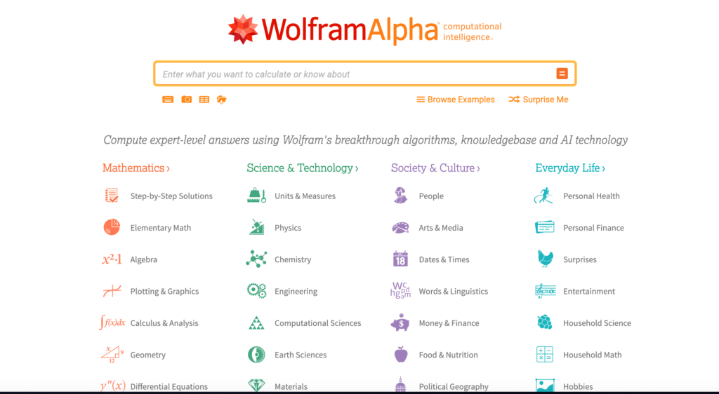 wolfram alpha free download 1.4.11