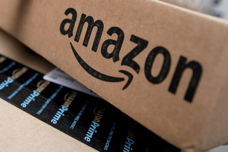 ¿Cómo saber si una oferta en Amazon es real?. Noticias en tiempo real