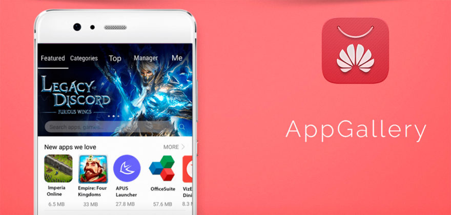 unocero - 5 excelentes tiendas de aplicaciones Android alternativas a ...