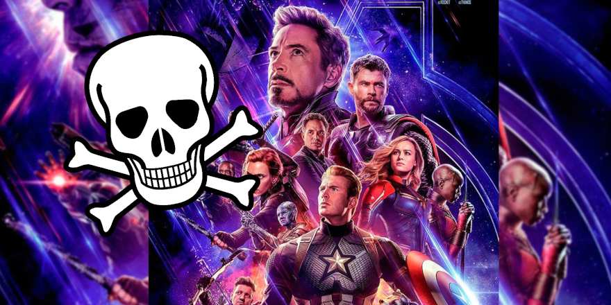 transmitieron-en-tele-una-version-pirata-de-endgame-y-esto-es-lo-que-sabemos
