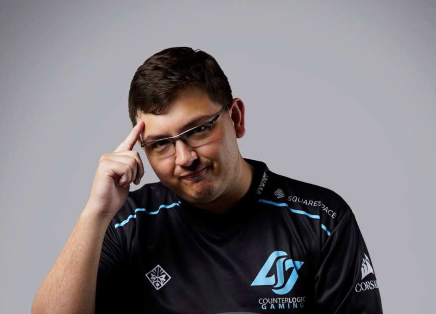 Como Saber Si Le Gusto A Un Chico Yahoo