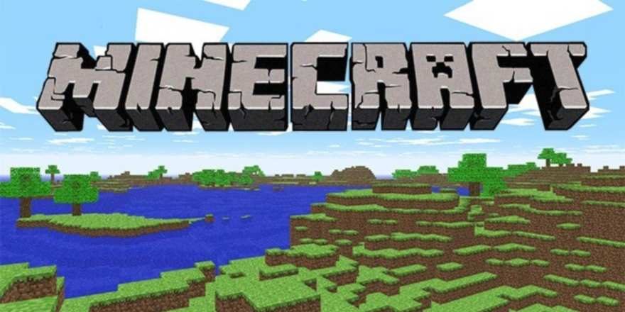 Limitado resultado parilla unocero - Minecraft ahora es GRATIS y lo que necesitas para jugarlo ¡ya lo  tienes!