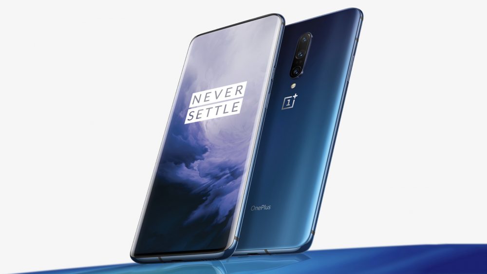 Oneplus 7 рейтинг dxomark