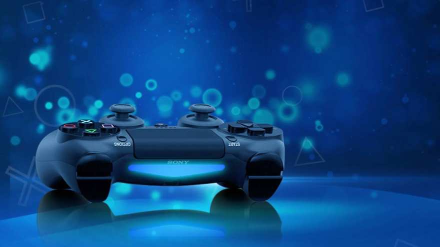 Sony dice que la PlayStation subirá de precio si continúa la guerra comercial entre EUA y China. Noticias en tiempo real
