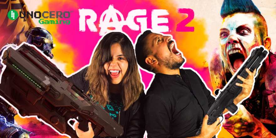 rage 2 review embargo