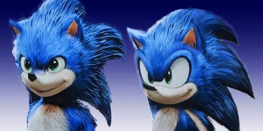 ‘Sonic, la película’ se retrasa; cambia fecha de estreno por quejas de los fans. Noticias en tiempo real