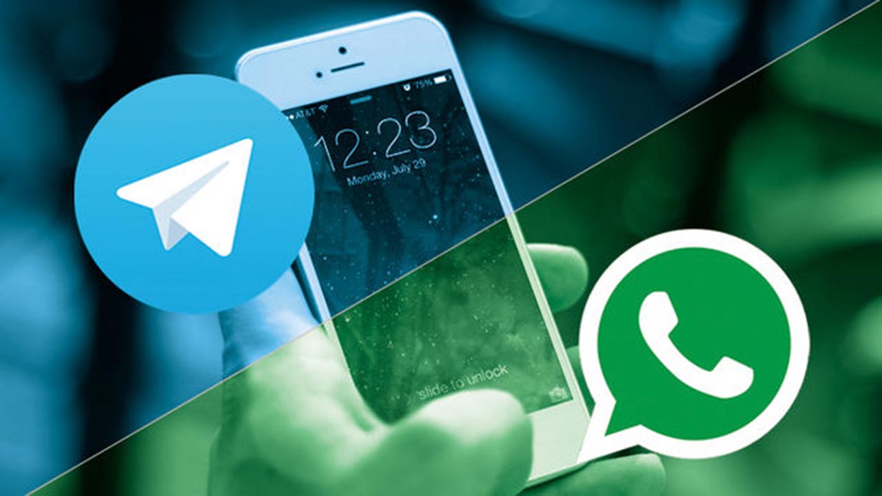 te-decimos-como-pasar-tus-chats-de-whatsapp-a-telegram