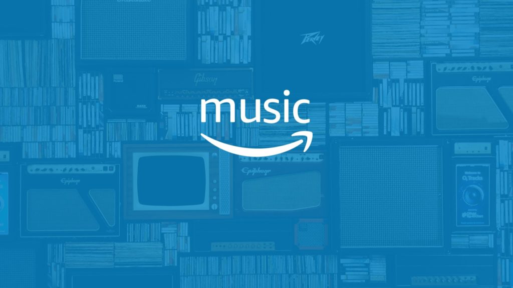 amazon-prime-ofrece-gratis-toda-la-biblioteca-de-music-para-sus-suscriptores-en-mexico