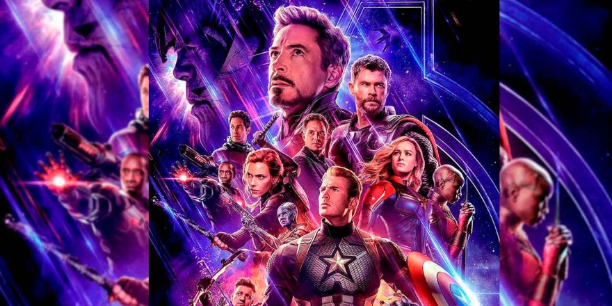 CONFIRMADO: ‘Avengers: Endgame’ regresa a cines con nuevas escenas. Noticias en tiempo real