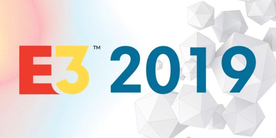 ¿Dónde ver TODAS las conferencias del E3 2019? Te lo decimos. Noticias en tiempo real