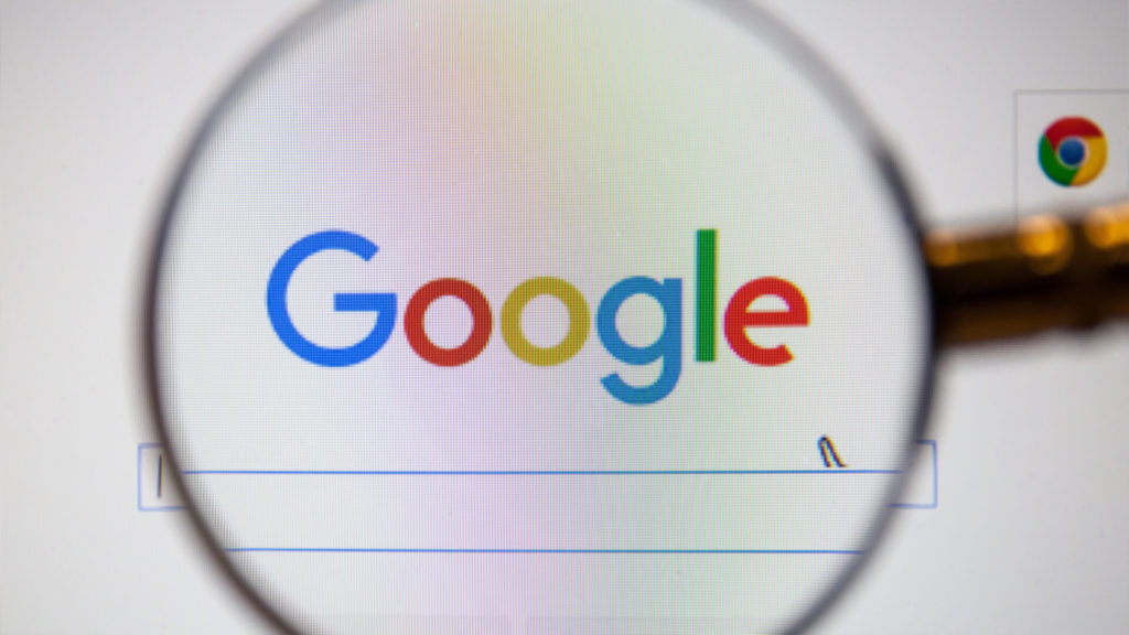 google-tiene-un-nuevo-plan-para-que-sus-resultados-de-busqueda-sean-mas-confiables