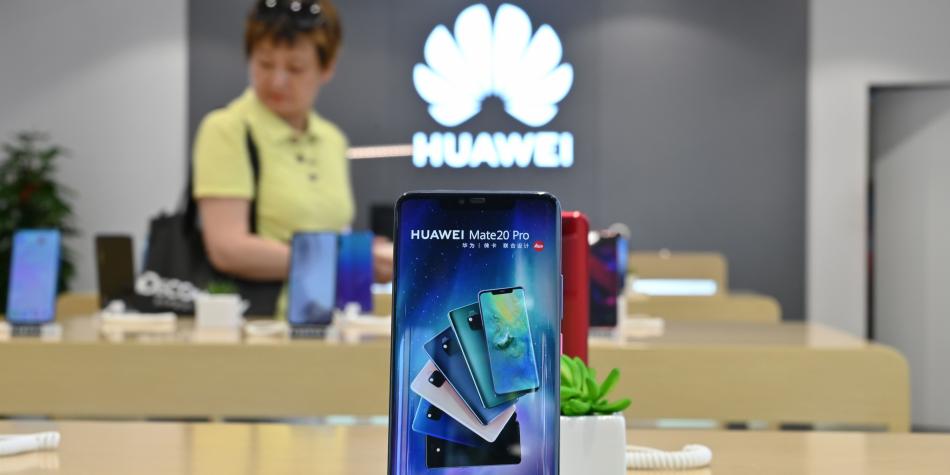 CONFIRMADO: estos son los 8 primeros teléfonos de Huawei que recibirán Android Q. Noticias en tiempo real