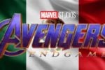 Avengers Endgame:¿Sabes que significa la frase: Te amo 3000'?, aquí te  revelamos el secreto